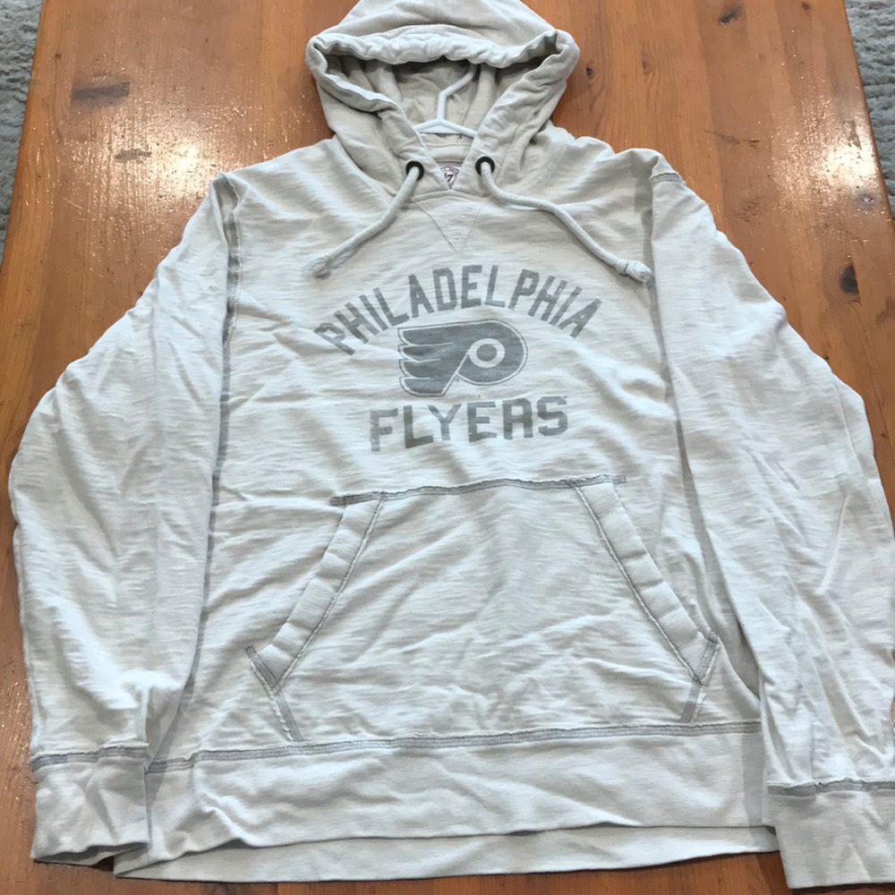Perfect conditioned comfy sweater!